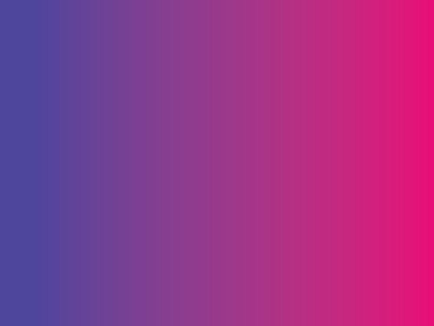 Fondo degradado Primavera Verano Mar para tu Proyecto