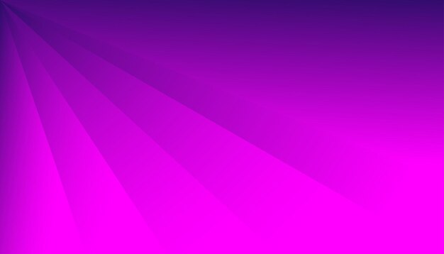 Fondo degradado púrpura moderno
