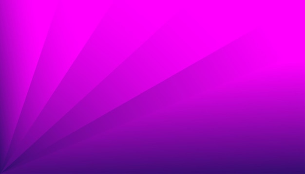 Fondo degradado púrpura moderno