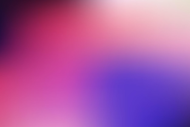 Fondo degradado púrpura