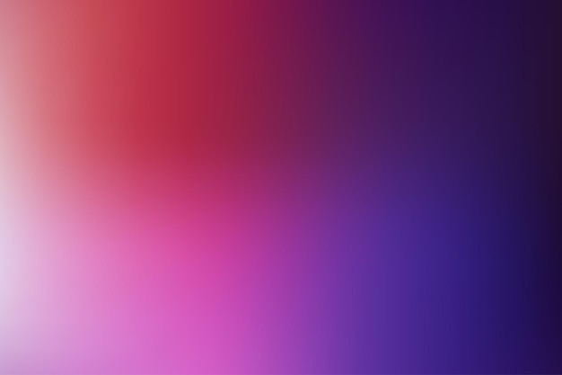 Fondo degradado púrpura