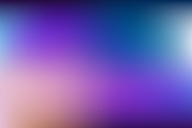 Fondo degradado púrpura