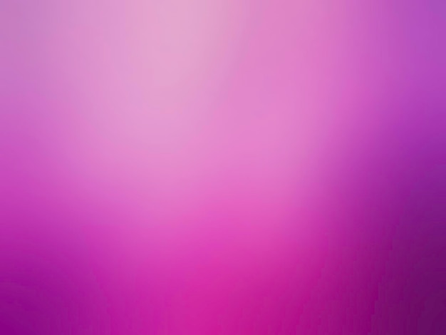 Fondo Degradado Púrpura