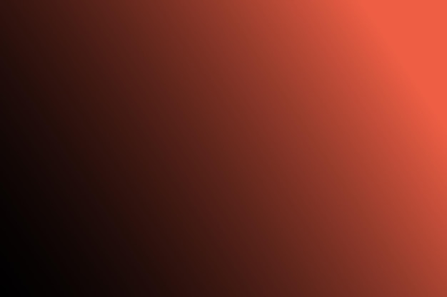 fondo degradado rojo y negro