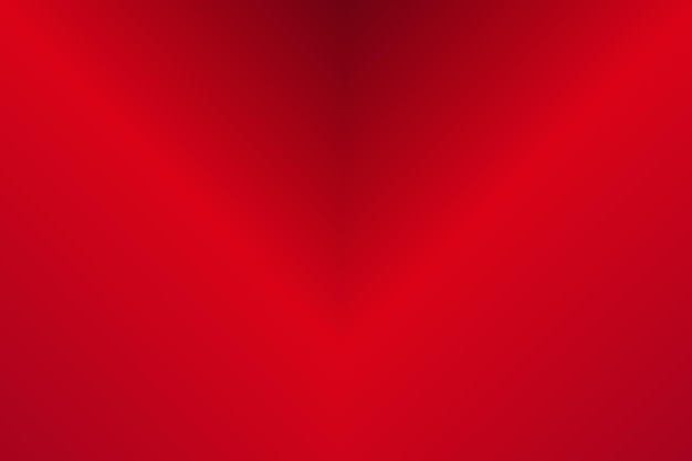 Fondo degradado rojo