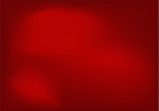 Fondo degradado rojo