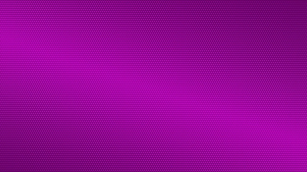 Fondo degradado de semitono abstarct en colores morados