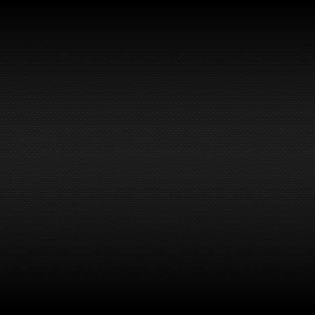 Fondo degradado texturizado abstracto negro