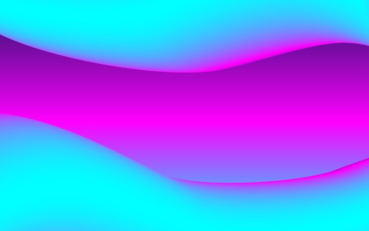 Vector fondo degradado tosca rosa claro