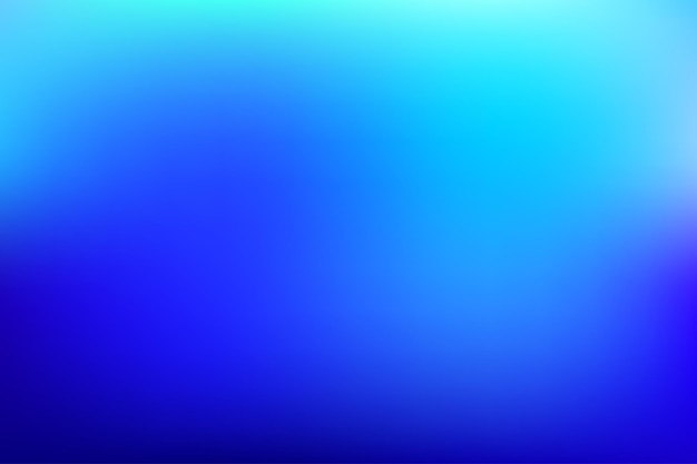 Fondo degradado vibrante moderno