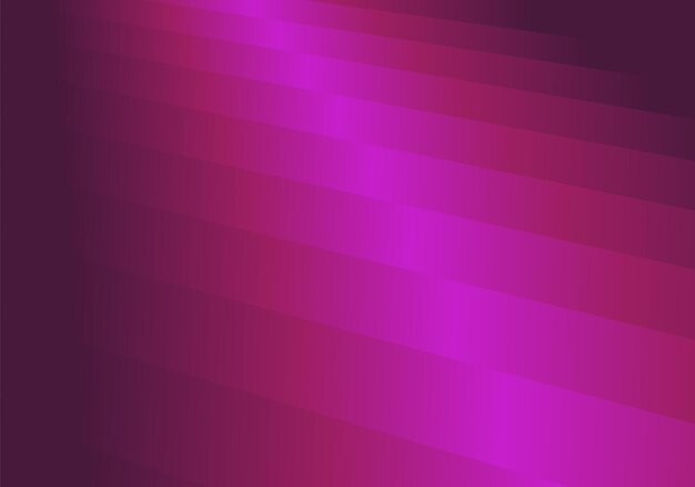 fondo degradado vibrante