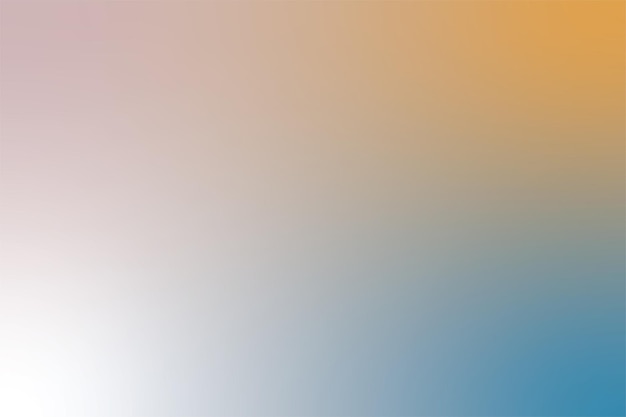 Fondo degradado