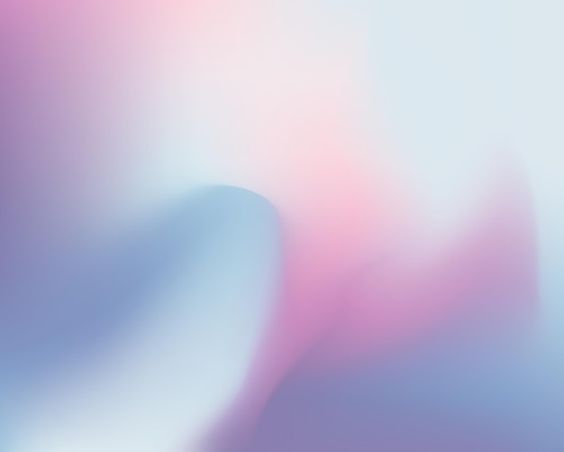 Fondo degradado