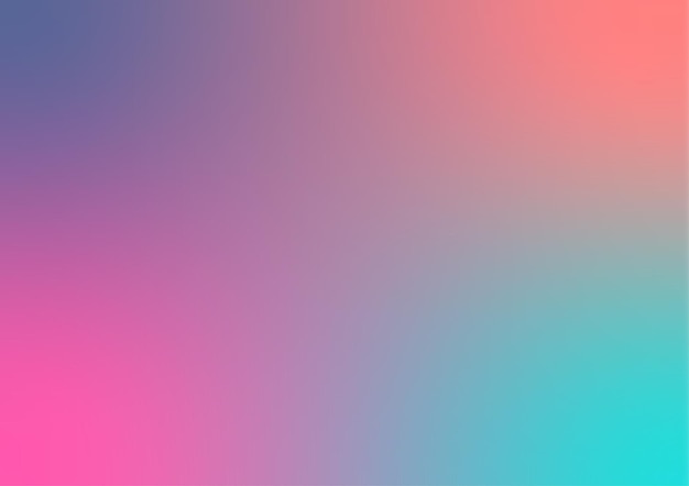 Fondo degradado