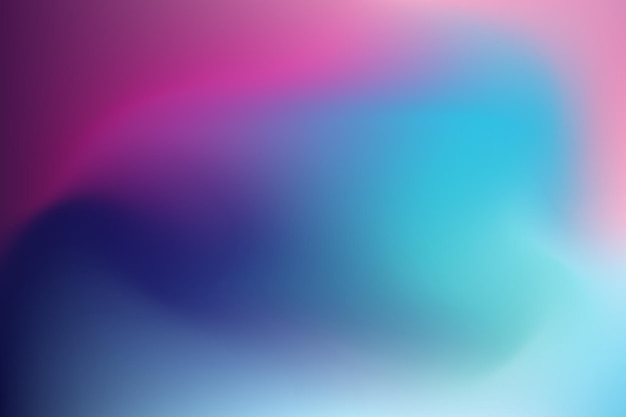 fondo degradado