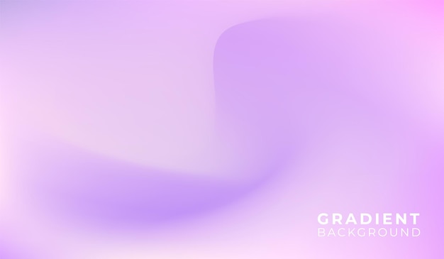 Fondo degradado