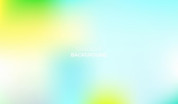 Fondo degradado