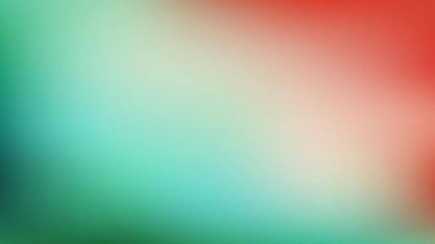 Fondo degradado