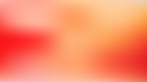Fondo degradado