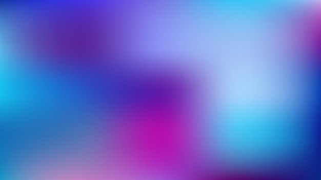Fondo degradado