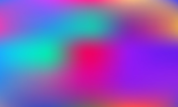 Fondo degradado
