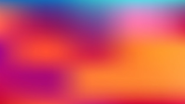 Fondo degradado