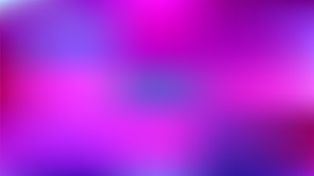 Fondo degradado
