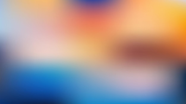 Fondo degradado