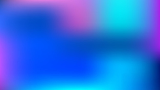 Fondo degradado