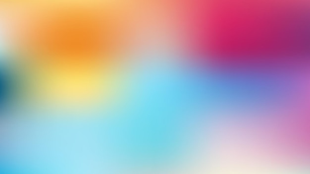 Fondo degradado