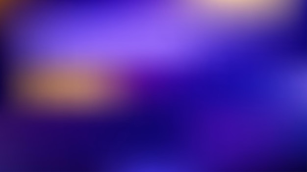 Fondo degradado