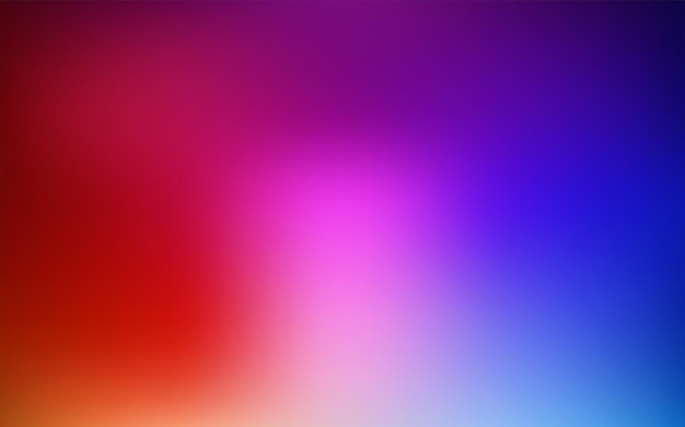 Fondo degradado