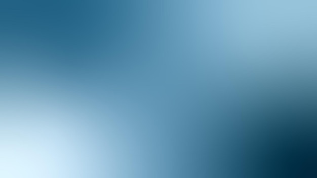 fondo desdibujado de gradiente