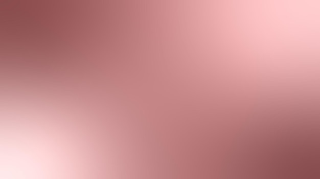 fondo desdibujado de gradiente