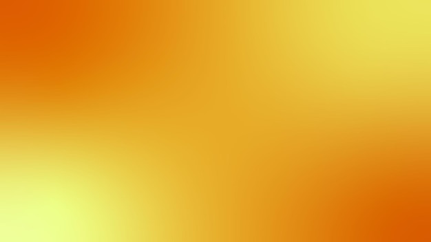 fondo desdibujado de gradiente