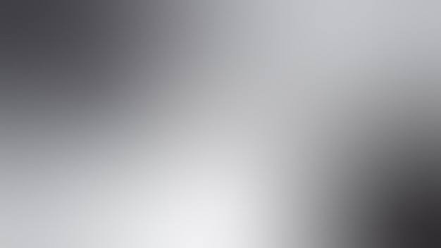 fondo desdibujado de gradiente