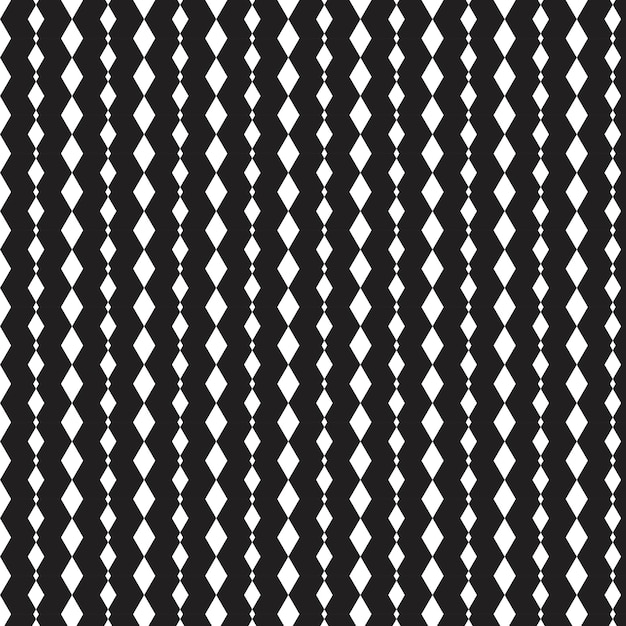 Fondo desenfocado abstracto Primavera Verano Mar