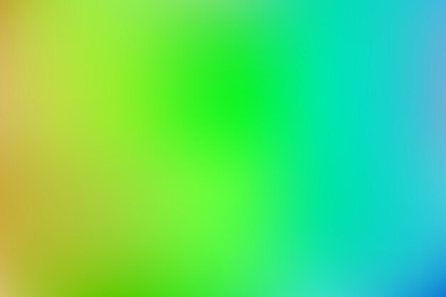 Fondo de desenfoque abstracto de malla vectorial para diseño web fondo de pantalla borroso degradado colorido