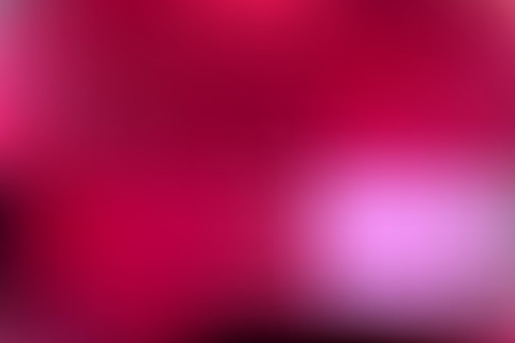 Vector fondo de desenfoque de vector abstracto colorido degradado para diseño