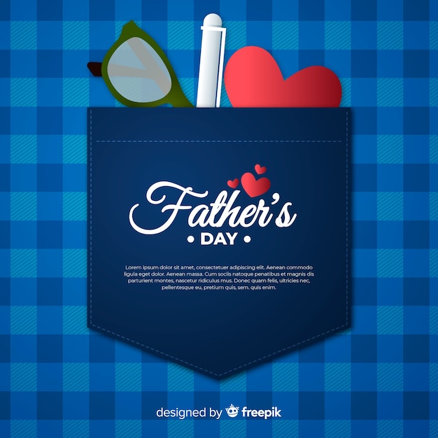 Imágenes de Fondos Dia Del Padre - Descarga gratuita en Freepik