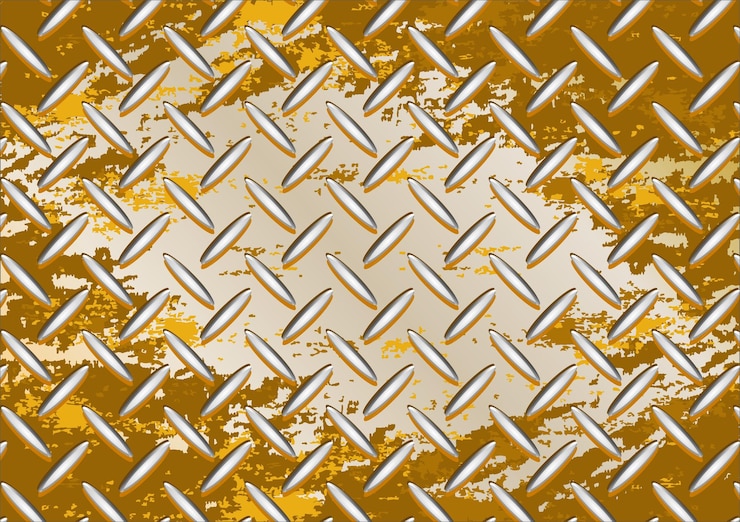 Vector un fondo de un diamante en forma de diamante con la palabra diamante en él.
