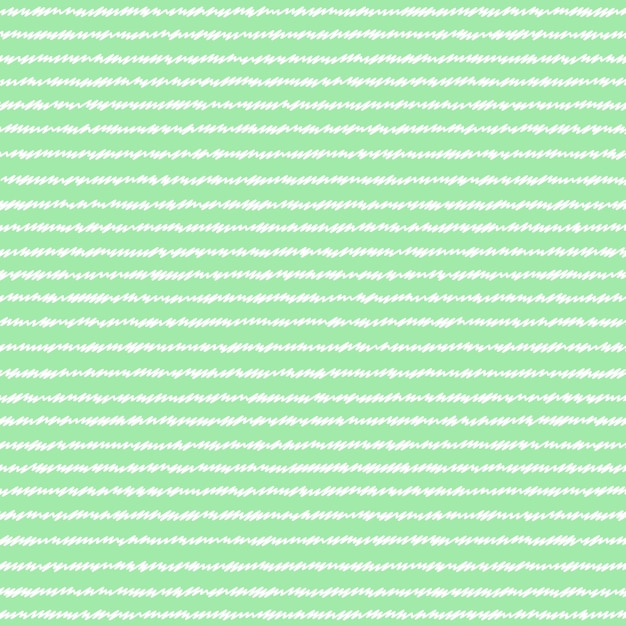 Fondo de dibujo de menta