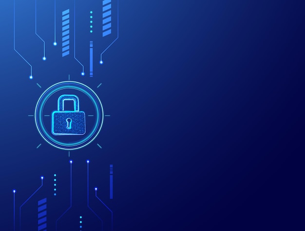 FONDO DIGITAL DE SEGURIDAD CIBERNÉTICA