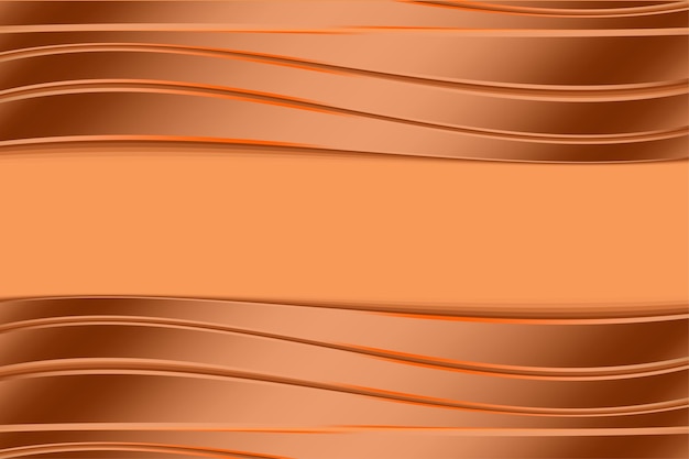 fondo dinámico mínimo, fondo creativo abstracto, vector de concepto de página de inicio moderno.