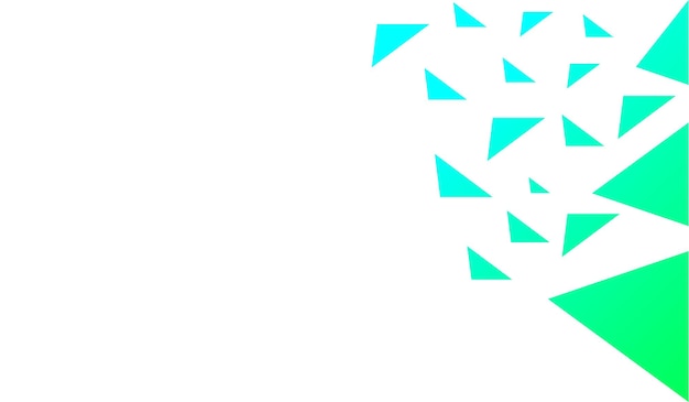 Fondo diseño abstracto degradado diseño de lujo