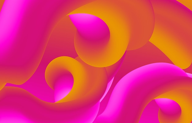 fondo diseño abstracto estilo moderno