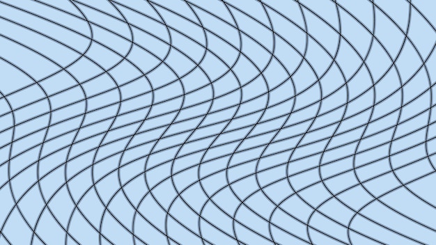 fondo de diseño abstracto geométrico
