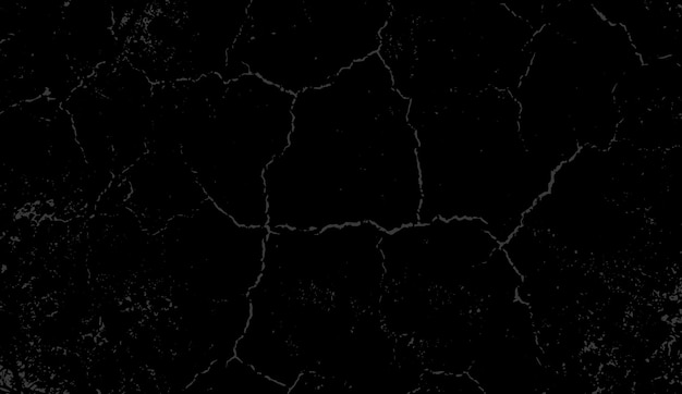 fondo de diseño de arquitectura de textura grunge textura de roca fondo de piedra