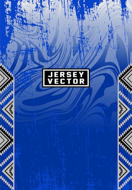 Fondo de diseño de la camiseta