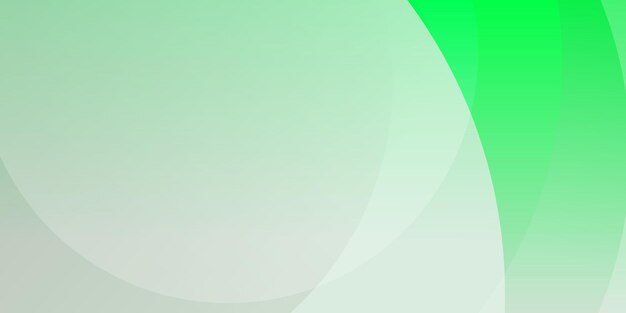 Fondo de diseño de color degradado